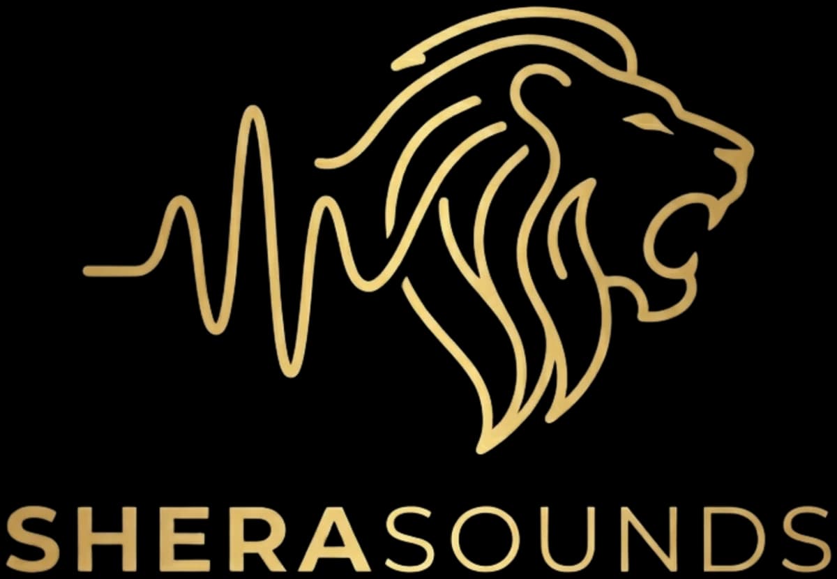 Shera Sounds